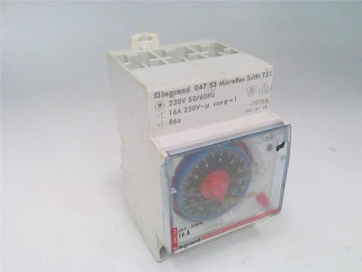 LEGRAND 047 53