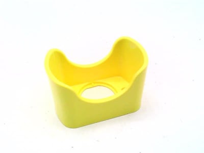 SCHNEIDER ELECTRIC ZB4BZ2005