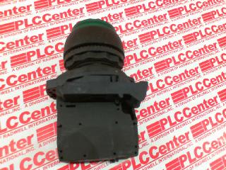 SPRECHER & SCHUH D7P-LE3PN3GX10