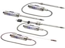 GEFRAN WX06MB01C1404000