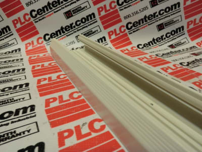 PANDUIT T70BIW8