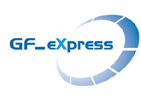 GEFRAN GF-EXK-1-1-0