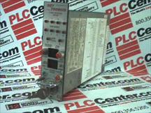 DETRONICS 003955-003