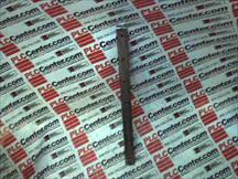 BOSCH 1605-304-31.534MM