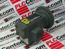 WINSMITH 913MDNS41000FT