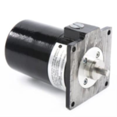 DYNAPAR X252400023