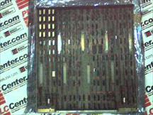 HONEYWELL BF4BDC