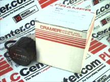 CRAMER 10053