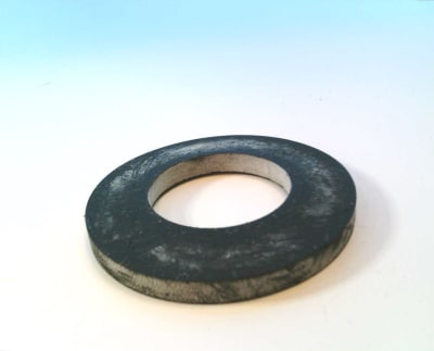 GORMAN RUPP 3272 19120