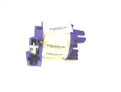 SCHNEIDER ELECTRIC LX1LC024