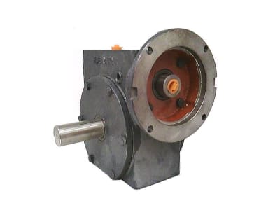 REGAL REXNORD 022062852