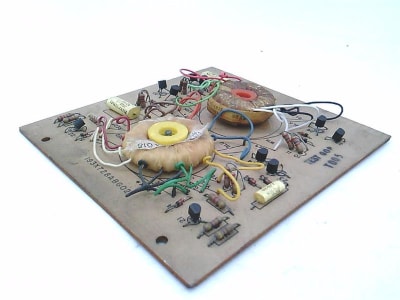 GENERAL ELECTRIC 193X728ABG02