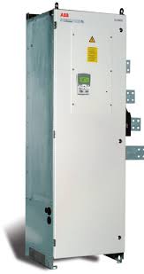 ASEA BROWN BOVERI ACS60402605000B0000901