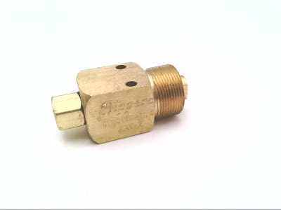 CLIPPARD PAV-2
