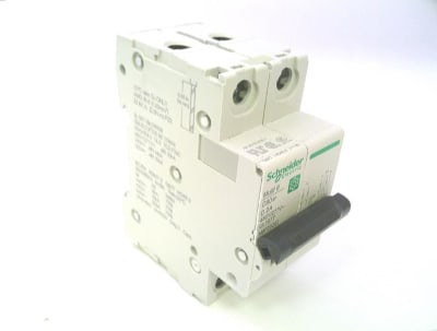 SCHNEIDER ELECTRIC M9F23202
