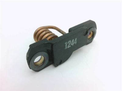 SIEMENS H-1244