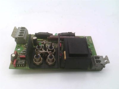 SIEMENS HMAT560-36048LIEF550178LNR031EST4FA