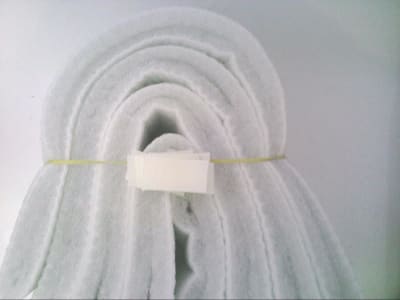 HONEYWELL 32000230-001