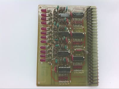 GENERAL ELECTRIC ML471L284G20