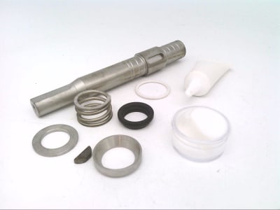 NORDSON 394768