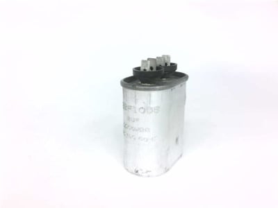 GENERAL ELECTRIC 28F1008