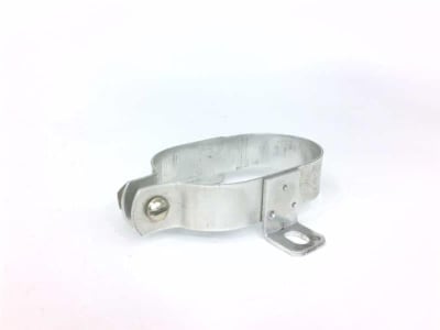 ASEA BROWN BOVERI 60291014A