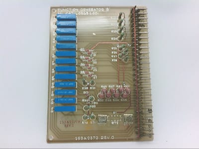 GENERAL ELECTRIC ML0471L0569G001