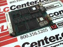 ASEA BROWN BOVERI 29111391