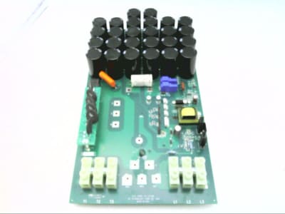 LENZE 13327161
