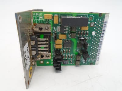 SIEMENS C53207-A324-B180-1