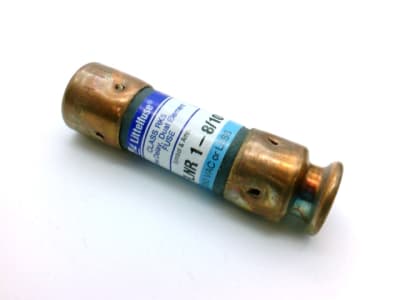 LITTELFUSE FLNR-1-8/10