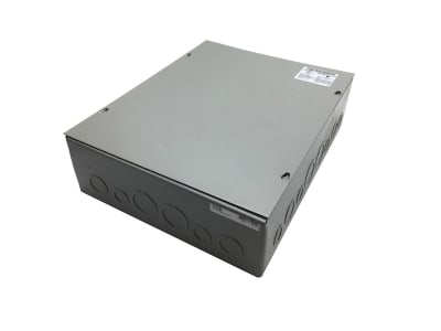 HUBBELL SC121504