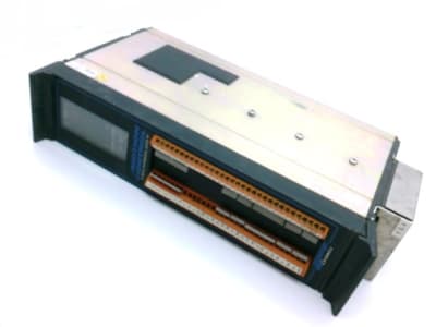 SYSTEM ELECTRONICS 5905510008