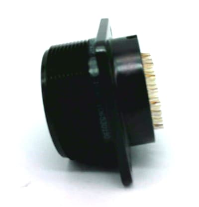 AMPHENOL 97-3102A-28-21P