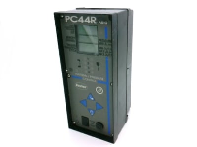 NORDSON PC44RDC