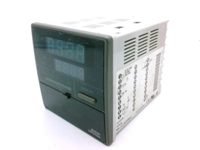 HONEYWELL C215GA00001