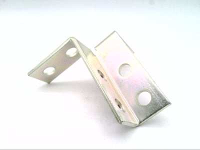 ABB THOMAS & BETTS B 921