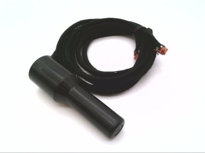 AMERICAN ELECTRONIC COMPONENTS G20Z-033