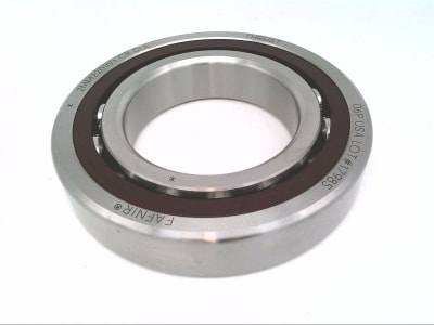 TIMKEN 2MM220WICRDUL