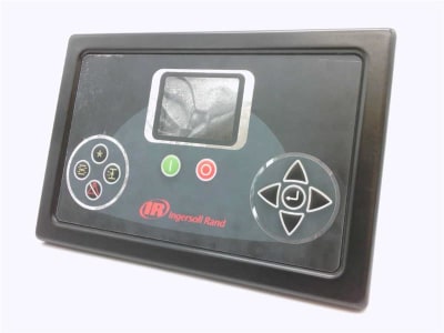INGERSOLL RAND 23629512