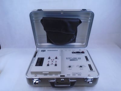 CINCINNATI MILACRON 230-0000-01