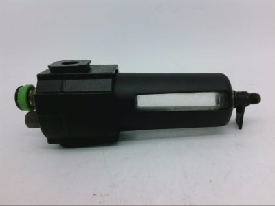 NORGREN L74C-3AP-QPN