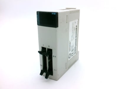 LARSEN & TOUBRO LX70-XY32