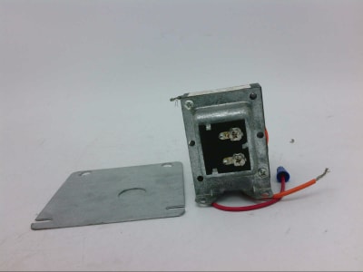 INGERSOLL RAND X13550226057