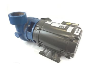 WEG 3036K358