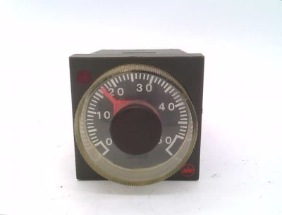 AUTOMATIC CONTROL ELECTR 0405A500F1X