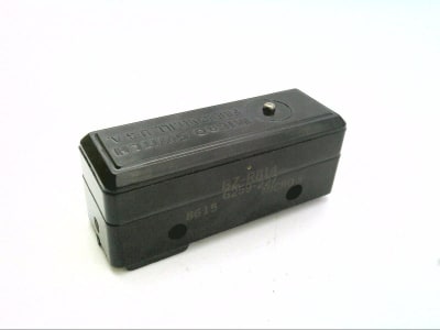 HONEYWELL 6259-227