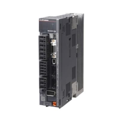 MITSUBISHI MR-J4-40B1-RJ