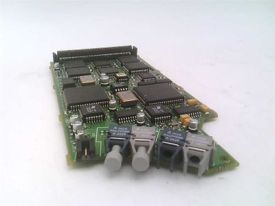 NORTEL NETWORKS NTDK84AA