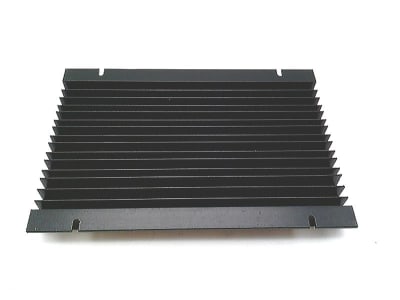 AMERICAN CONTROL ELECTRONICS 223-0271